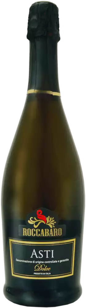 Вино роккабаро асти. Вино игристое роккабаро асти. Roccabaro вино белое asti. Roccobaro asti. Roccobaro asti.