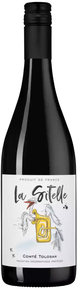 Флер де ла франсе вино. Л`ер де ла франсе бел п/сл 10-12% 0,75 л. Вино l'or de la france-. Вино l'or de la france-. Вино la france.