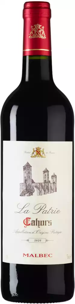 Cahors malbec 2020. Альтосур мальбек красное сухое. Мальбек франция. Мальбек франция. Пино нуар мальбек.