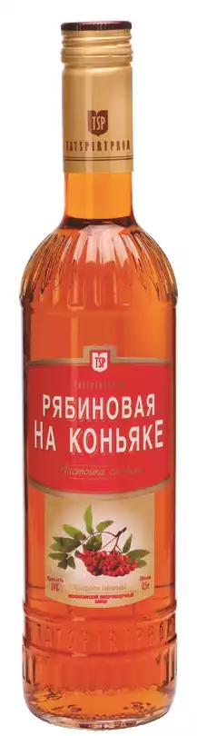 Настойка на рябине бристоля. Настойка рябиновая на коньяке. Настойка сладкая "рябиновая на коньяке" 0. Настойка сладкая сордис рябина на коньяке 21 0. Настойка рябиновая на коньяке.