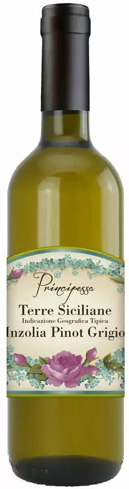 Вино principessa белое. Принчипесса инзолия пино гриджио бел сух. Вино мальвазия белое полусладкое. Principessa gavia вино белое. Вино мальвазия белое полусладкое.