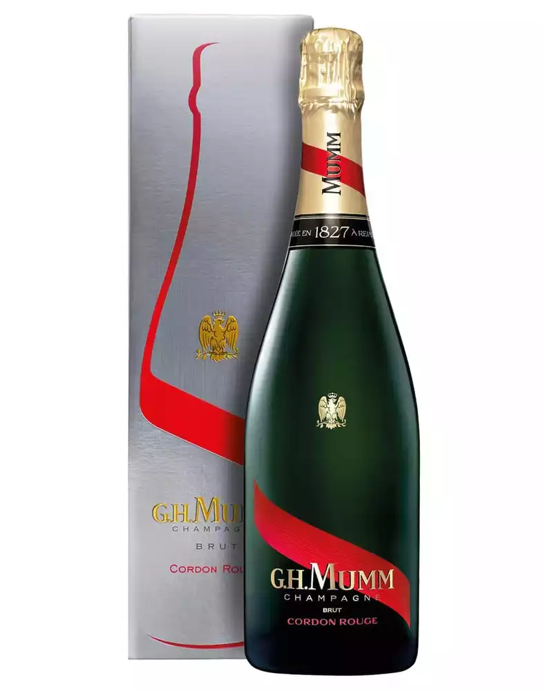 Mumm brut. Дж мумм шампанское. Gd шампанское. Шампанское mumm cordon rouge. Шампанское 2015.