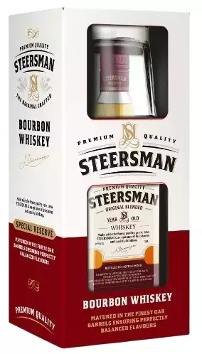 7 л. 7. Виски зерновой steersman бурбон. Виски steersman зерновой 40. Коктейль steersman apple 0.