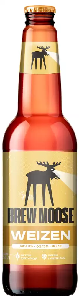 Brew moose weizen. Brew moose weizen. Горьковская пивоварня weizen. Brew moose weizen. Brew moose weizen.