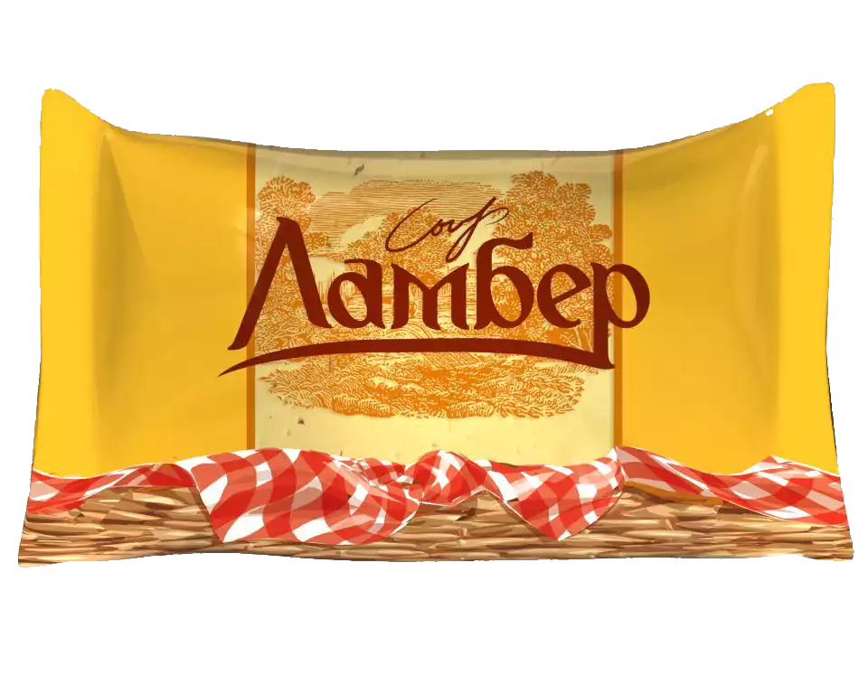 Ламбер легкий. Сыр ламбер 1 кг. Ламбер 230г. Сыр ламбер 50% бзмж 230 гр. Ламбер легкий.