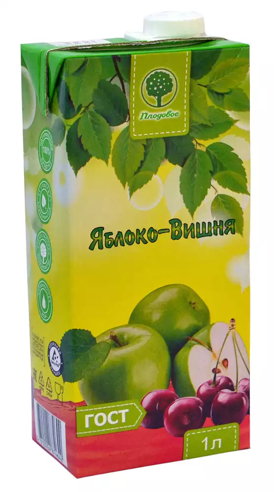 Сок яблоко вишня. Пастила яблоко вишня. Нектар (сокосодержащий напиток). Яблоки со вкусом земляники. Пастила в упаковке.