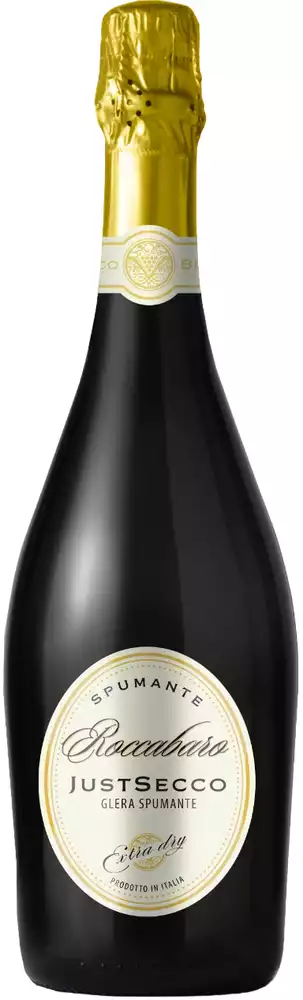 Фиорино доро просекко спуманте. Просекко экстра драй гаэтано. Вино fiore prosecco. Prosecco fiorino d'oro шампанское. Вино fiore prosecco.