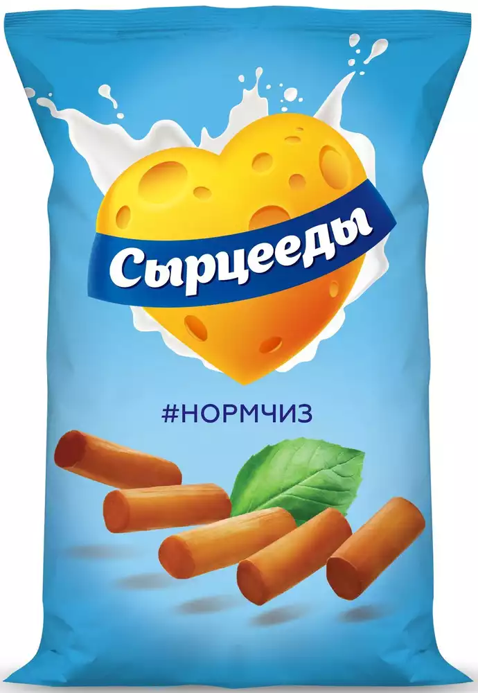 Сырные снеки. Сыр копченый сырцееды 23 гр. Сыр копченый палочки. Сырцееды производитель. Сыр со вкусом чеснока.
