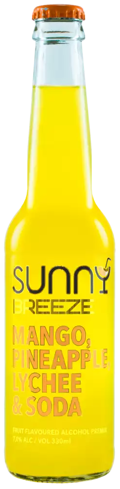 Sunny напиток градусы. Пивной напиток sunny breeze. Алкогольный коктейль санни бриз. Sunny напиток градусы. Санни бриз слабоалкогольный напиток.