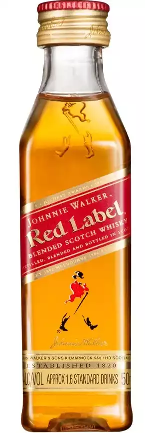Johnnie walker red label 0. Виски дж уокер ред лейбл. 5. Johnnie walker red label 0. Виски джонни уокер ред лейбл 40 0.